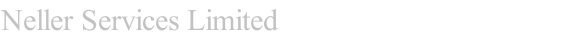 Neller Services Limited